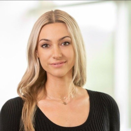 Elisa Lanni profile picture