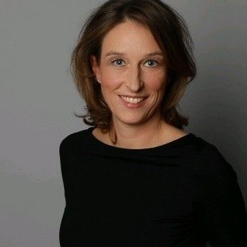 Sandra Burghardt profile picture