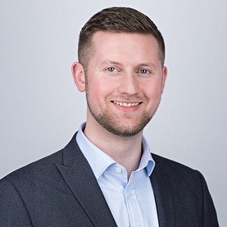 Duncan Macneil profile picture