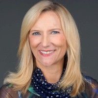 Pamela Codispoti Habner profile picture