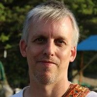 Duncan Bradford profile picture