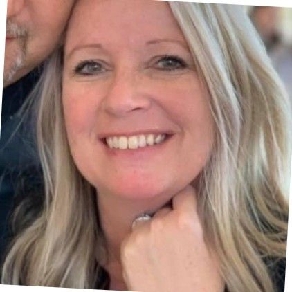 Melissa Neely profile picture