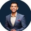 Carlos Guzman profile picture
