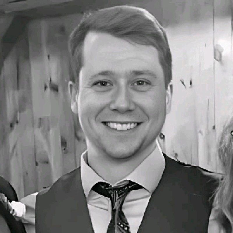 Kristopher Tones profile picture