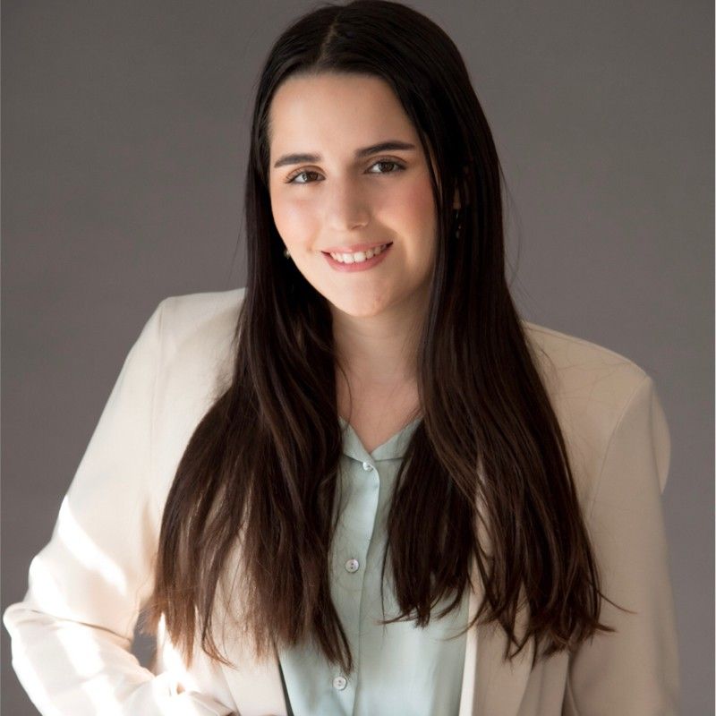 Gaya Cohen profile picture
