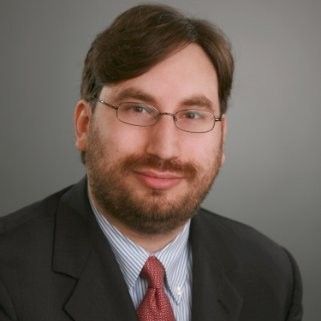 Howard Kleinman profile picture