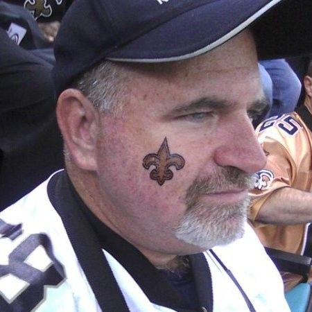 Joe Locascio profile picture