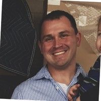 Chris Mixon profile picture