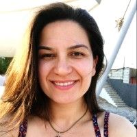 özlem mutlu burnaz profile picture