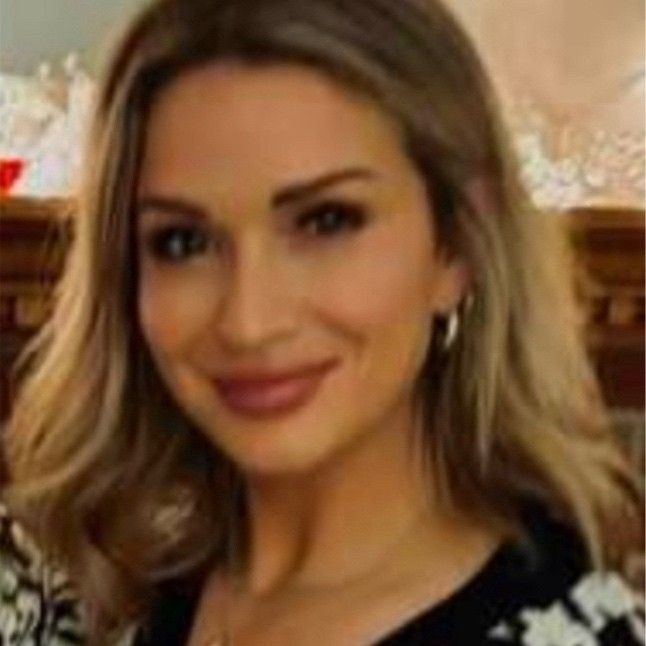 Taylor Smith profile picture