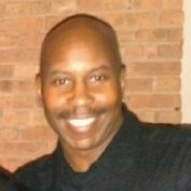 Andre Walker profile picture