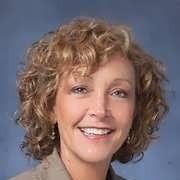 kathy finn profile picture