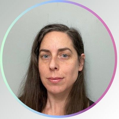 Tal Golan profile picture