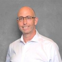 David Koenig profile picture