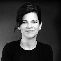 Sagri Corzo Obregon profile picture