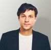 David Birchmier profile picture