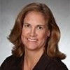 Carrie Sampson Moore profile picture