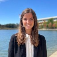 Beatriz De Retes profile picture