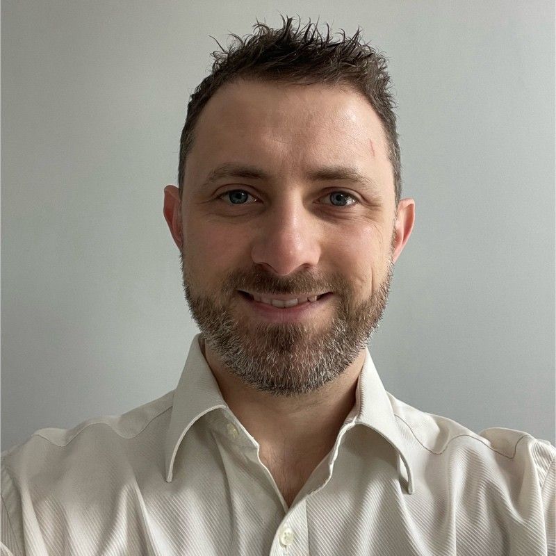 Craig Mallard profile picture