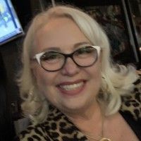 Maureen Desoria profile picture