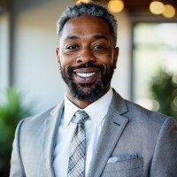 Eric Coleman profile picture