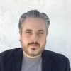 Matt Schroeder profile picture