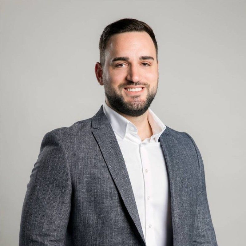 Luka Slavinski profile picture