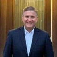 Chuck Hagyard profile picture