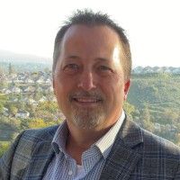 Steve Seidl profile picture