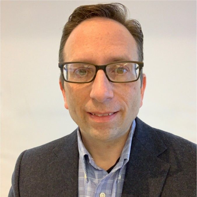 Steven Miller profile picture