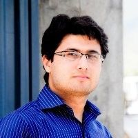 Sohaib Khan profile picture