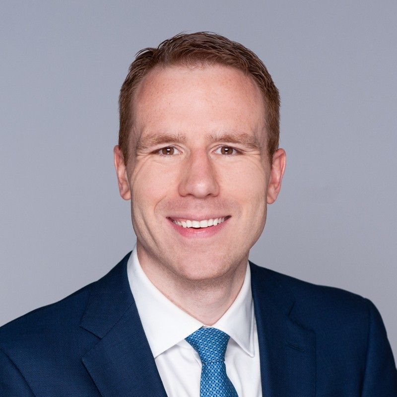 Tom Edwards profile picture