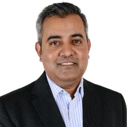 Rajat Vibhas profile picture