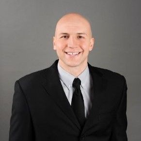 Greg Brunner profile picture