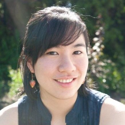 Jenna Fong profile picture