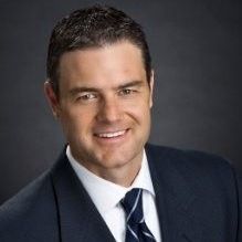 Jim Gadberry profile picture
