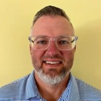 David Lawrence profile picture