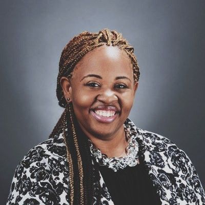 Bree Z Bennett profile picture
