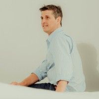 Scott Paladini profile picture