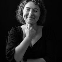 Beata Mosor profile picture