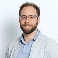 Doody Parizada profile picture