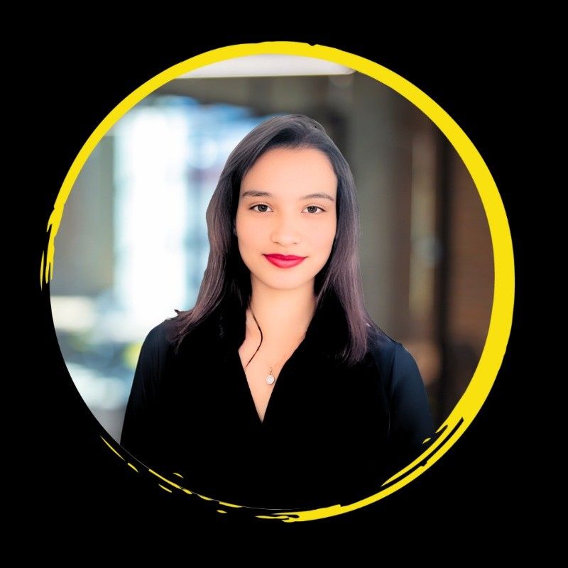 Farhat Mulla profile picture