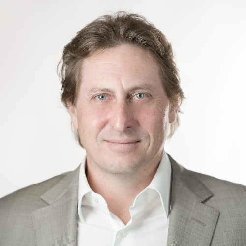 David Kislin profile picture