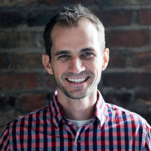 Brian Raney profile picture