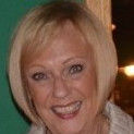 Janet Kelly profile picture