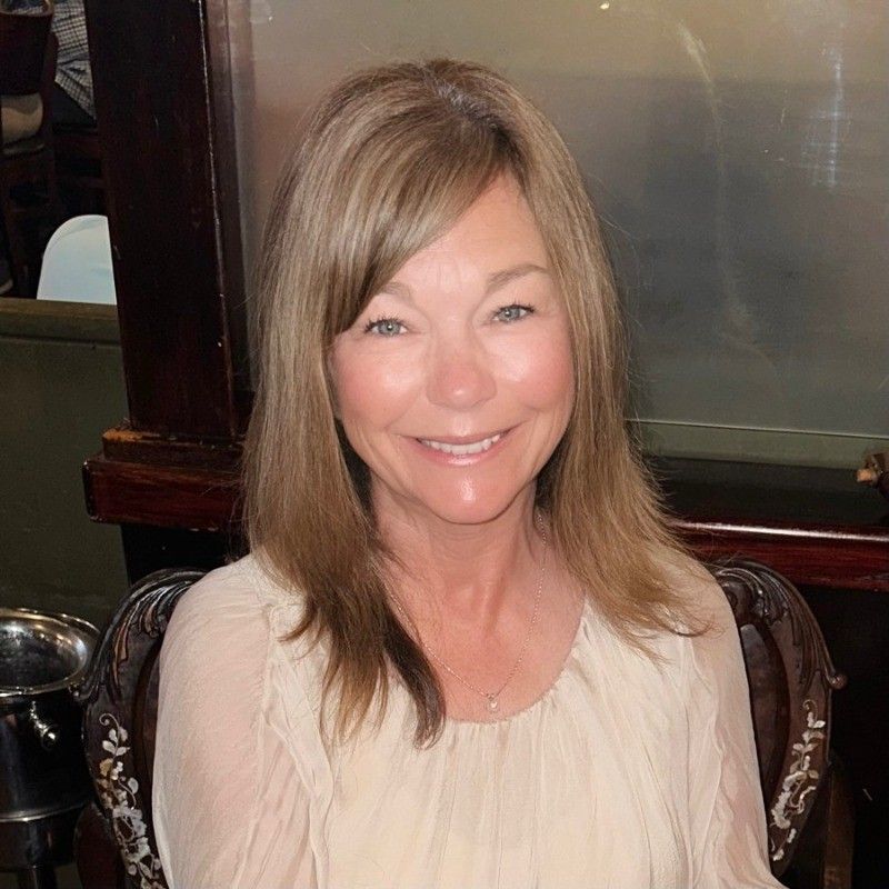 Carrie Quigley profile picture