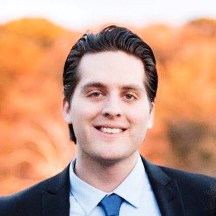 Derek Austin Sabety profile picture