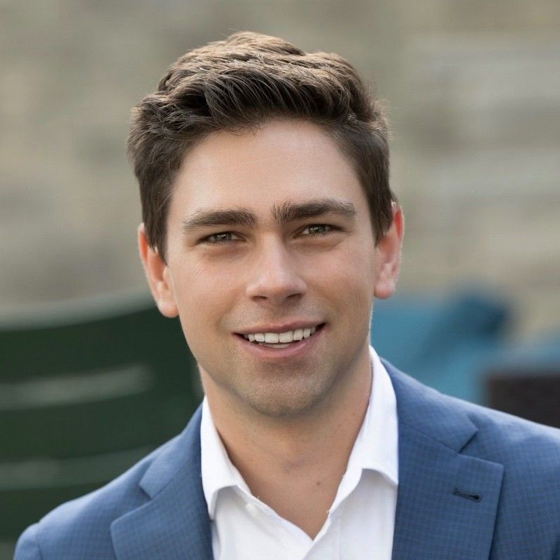 Adam Hearn profile picture