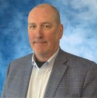 Paul Leonard profile picture