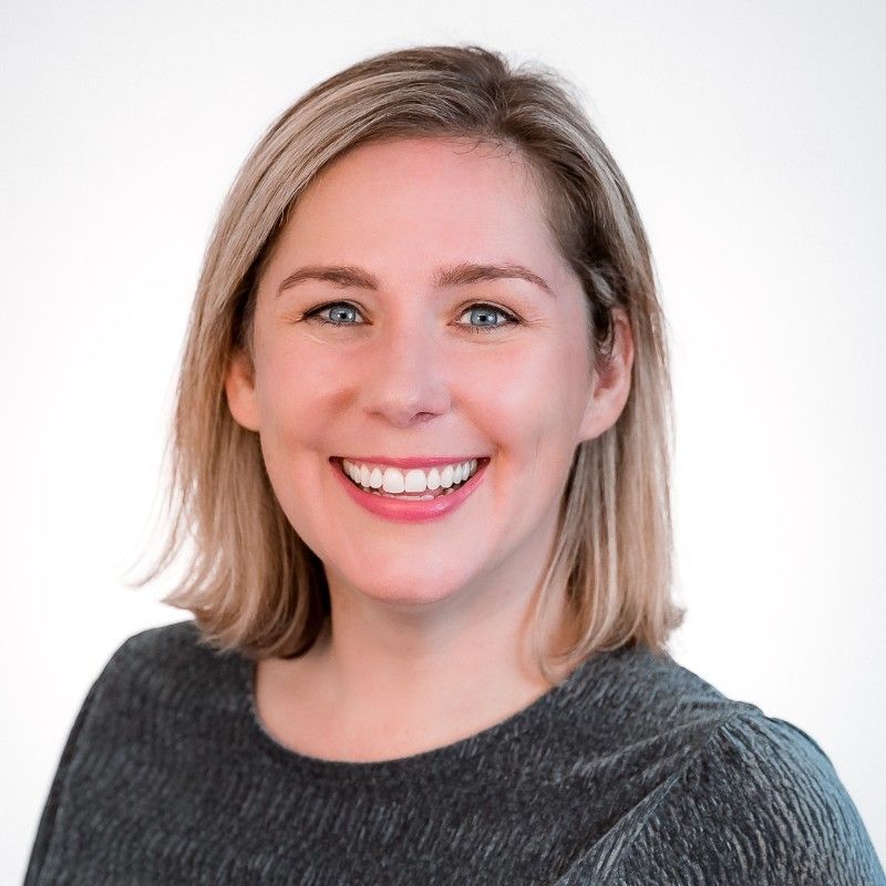 Kirsten Fields profile picture